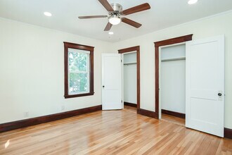87 Fuller St in Boston, MA - Building Photo - Building Photo