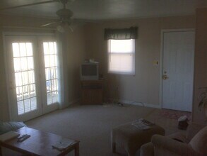 349 Gilmore St in Morgantown, WV - Building Photo - Building Photo