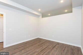 1227 N 7th St in Philadelphia, PA - Building Photo - Building Photo