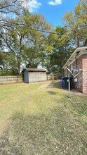 1746 E Avalon Cir in Charleston, SC - Building Photo - Building Photo