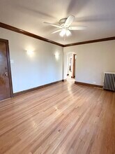 5234 N Rockwell St, Unit 3 in Chicago, IL - Foto de edificio - Building Photo