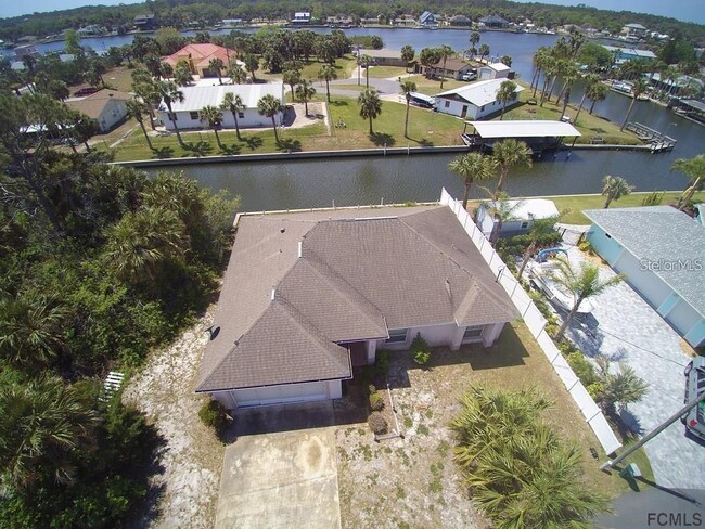 159 Lantana Ave in Flagler Beach, FL - Building Photo - Building Photo