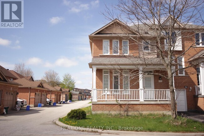 52 Russell Hill Rd