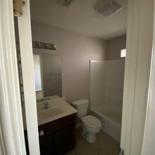 403 N 48th St in McAllen, TX - Building Photo - Building Photo