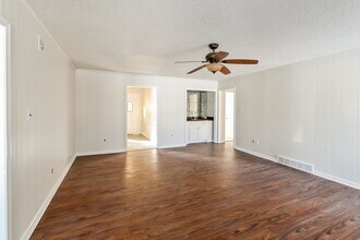 4562 Cognac Cove in Memphis, TN - Building Photo - Building Photo