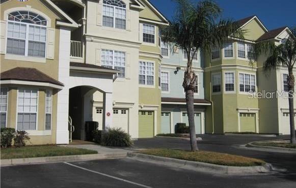 3397 S Kirkman Rd-Unit -1435 in Orlando, FL - Foto de edificio