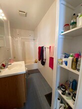 11 Cameron Ave, Unit 1 in Somerville, MA - Building Photo - Building Photo