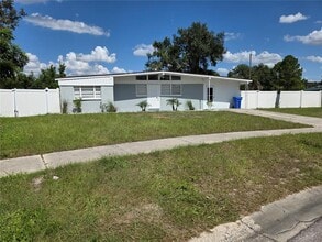1103 Teakwood Ave in Tampa, FL - Building Photo - Building Photo