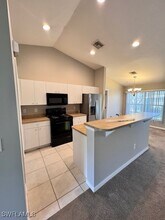 1016 Habershan Ave in Lehigh Acres, FL - Foto de edificio - Building Photo