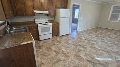3217 Ragsdale Dr in Columbia, SC - Building Photo - Building Photo