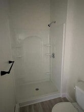 150 Walnut St in Columbia, PA - Building Photo - Building Photo