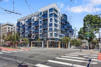 1788 Clay St in San Francisco, CA - Building Photo - Building Photo