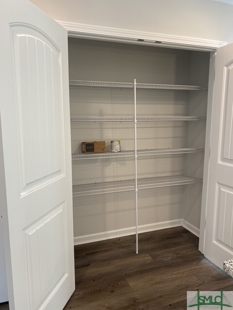 property at 23 Sea Oats Dr