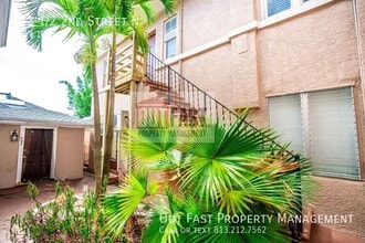 543 2nd St N in St. Petersburg, FL - Building Photo - Building Photo