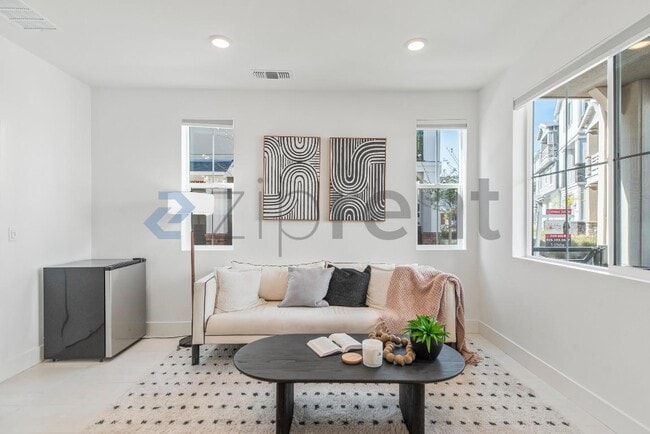 property at 37380 Watersail Way