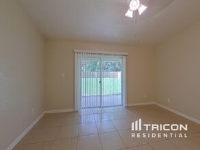 238 W 20th St in Apopka, FL - Building Photo - Building Photo