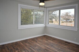 1641 19th St in Grand Junction, CO - Building Photo - Building Photo