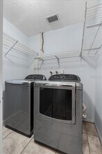 508 Glade Ct in Kissimmee, FL - Building Photo - Building Photo