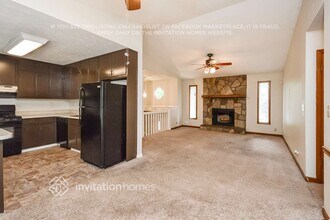 775 Bridgewater Way SE in Conyers, GA - Building Photo - Building Photo