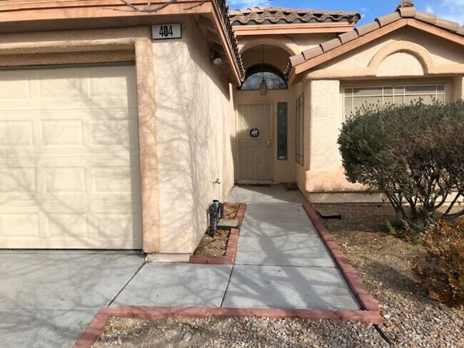 property at 404 Madison Taylor Pl