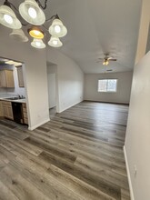 937 S 250 W St in Provo, UT - Building Photo - Building Photo
