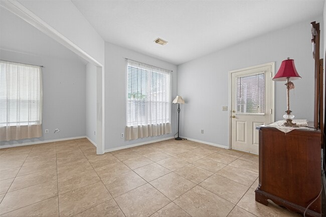 property at 12727 Magnolia Leaf St