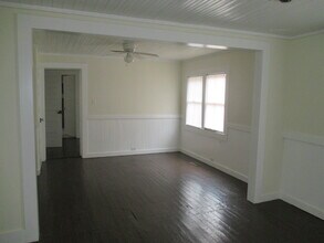 611 Johnson St in New Bern, NC - Building Photo - Building Photo