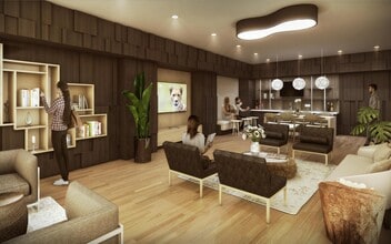 413 Summit Ave in Jersey City, NJ - Building Photo - Building Photo