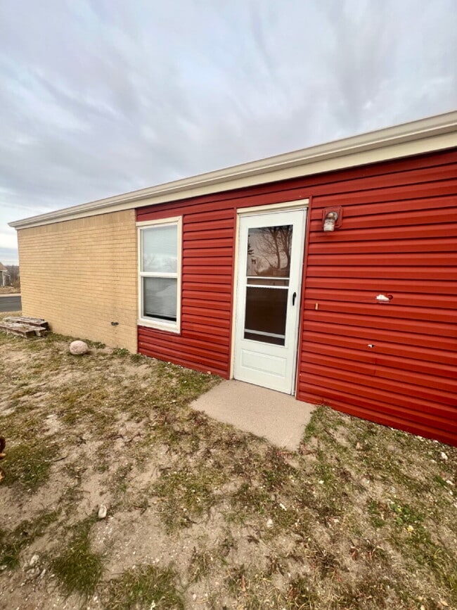 609 W 5th St in Cheyenne, WY - Building Photo - Building Photo