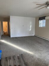 400 4th Ave NE in Mandan, ND - Building Photo - Building Photo