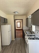 3422 Davis Ave in Sioux City, IA - Building Photo