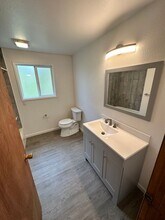 1110 Denise St SE in Salem, OR - Building Photo - Building Photo