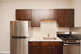 1627 N Humboldt Blvd in Chicago, IL - Building Photo - Building Photo