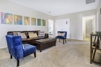 6079 Broad Oak Dr in Davenport, FL - Building Photo - Building Photo