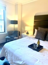 231 E Chestnut St in Chicago, IL - Building Photo - Building Photo