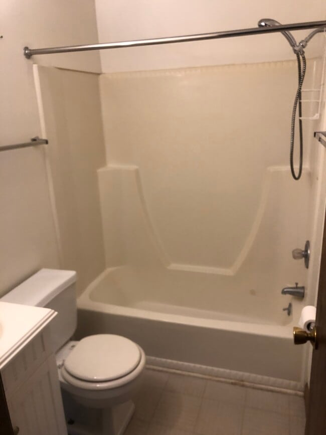 1149 E Mccampbell Dr, Unit 1151