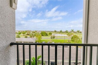 6058 National Blvd in Ave Maria, FL - Building Photo - Building Photo