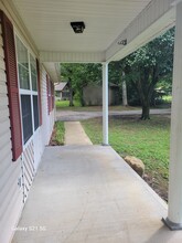 739 Mockingbird Dr in Crossville, TN - Building Photo - Building Photo
