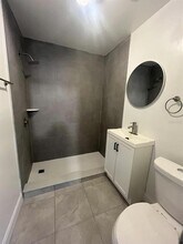 126 Waterloo Ave in Lakeland, FL - Building Photo - Building Photo