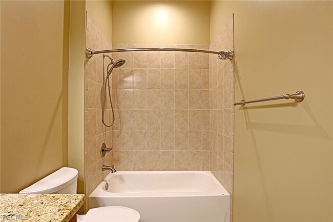 property at 8181 Venetian Pointe Dr