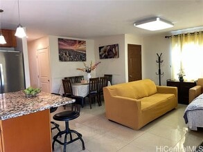 3223 Monsarrat Ave in Honolulu, HI - Building Photo - Building Photo