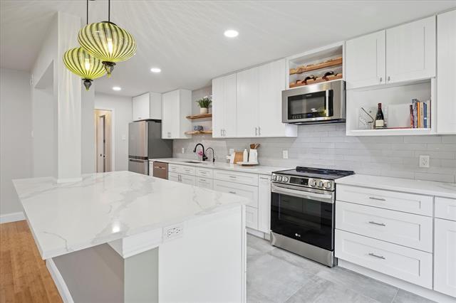 property at 6935 Helsem Way
