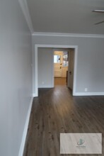 3454 N Kedvale Ave in Chicago, IL - Foto de edificio - Building Photo