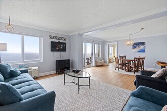 201 Rudee Loop Connector in Virginia Beach, VA - Building Photo - Building Photo