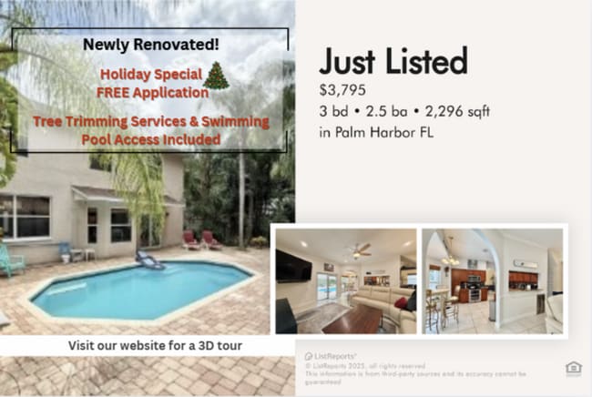 property at 1966 Fishermens Bend