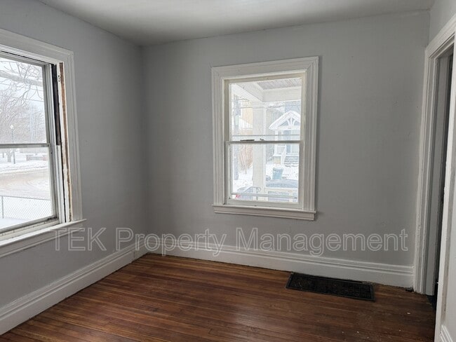 541-543-543 Remington St in Rochester, NY - Building Photo - Building Photo