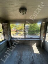 3137 Kimball Ave in Toledo, OH - Building Photo - Building Photo