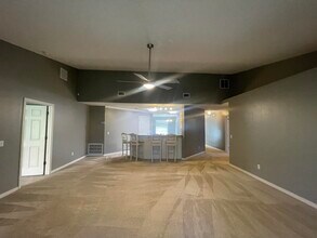 5196 Whitehurst Ln in Crestview, FL - Building Photo - Building Photo