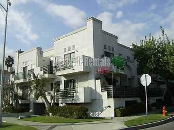 1801 Victory W Blvd in Burbank, CA - Building Photo