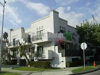 property at 1801 Victory W Blvd